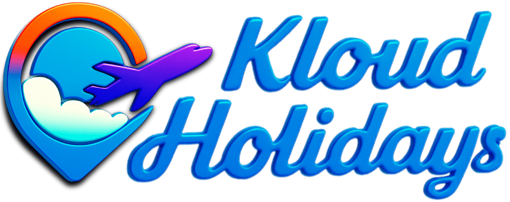 Kloud Holidays